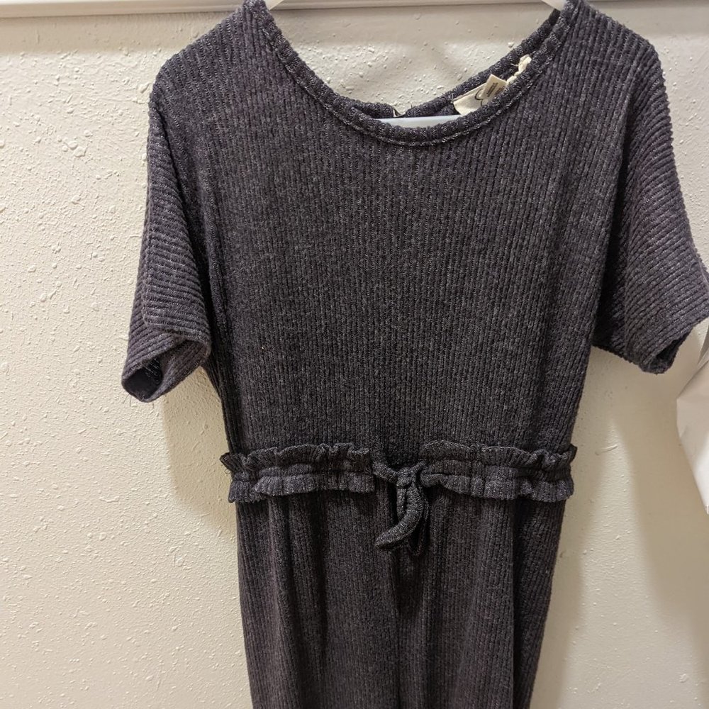 Jessica Simpson Romper